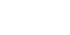 Talent develpment - Experts Insight